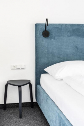 Rössle Appartement Bezau